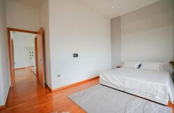 Lucida (D11), Apartment #575916011